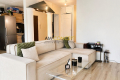 Appartement LA TRINITE 4354415_0