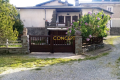 Maison TENDE 5 pi&egrave;ces 4354433_0