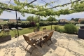Maison LES VANS 4354502_0