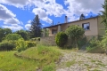 Maison LES VANS 4356074_0