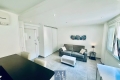 Appartement CANNES 4354506_0