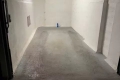 Parking/Garage CANNES 4354507_0
