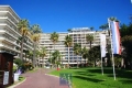 Appartement CANNES 4354508_0