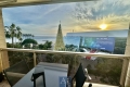 Appartement CANNES 4354509_0