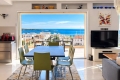 Appartement CANNES 4354512_0