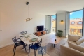 Appartement CANNES 4 pi&egrave;ces 4354515_0