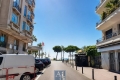 Appartement CANNES 4354517_0