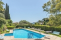 Appartement CANNES 4354518_0