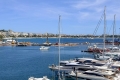 Appartement CANNES 4354520_0