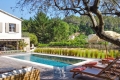 Maison CANNES 5 pi&egrave;ces 4354521_0