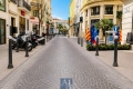Appartement CANNES 3 pi&egrave;ces 4354522_0