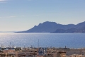 Appartement CANNES 4354524_0