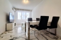 Appartement NICE 2 pi&egrave;ces 4354544_0