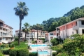 Appartement CAGNES-SUR-MER 2 pi&egrave;ces 4354547_0