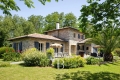 Maison URRUGNE 4354539_0