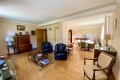 Appartement AIX-EN-PROVENCE 5 pi&egrave;ces 4354540_0