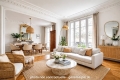 Appartement PARIS 11EME 4354549_0