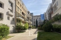 Appartement MARSEILLE 8EME 4 pi&egrave;ces 4354550_0
