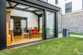 Maison BOULOGNE BILLANCOURT 6 pi&egrave;ces 4354552_0