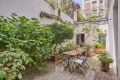 Appartement PARIS 7EME 4354553_0