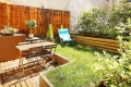 Appartement PARIS 15EME 4354554_0