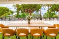 Appartement CANNES 4354559_0