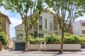Maison SCEAUX 6 pi&egrave;ces 4354576_0