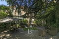 Maison BRY SUR MARNE 4354582_0