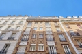 Appartement PARIS 14EME 2 pi&egrave;ces 4354583_0