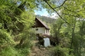 terrain CASTELLAR 4354573_0