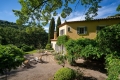 Maison GASSIN 4354603_0