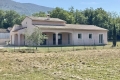 Maison ST-VALLIER-DE-THIEY 5 pi&egrave;ces 4354607_0