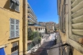 Appartement MENTON 4354609_0