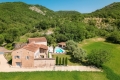 Maison VIVIERS 4354620_0