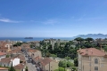 Appartement CANNES 4354615_0