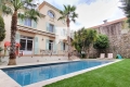 Maison HYERES 4354624_0