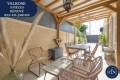 Appartement NICE 3 pi&egrave;ces 4354626_0