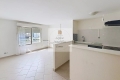 Appartement LE CANNET 4354632_0