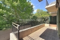 Maison BIOT 4354634_0