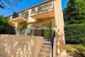 Maison BIOT 4 pi&egrave;ces 4354634_0
