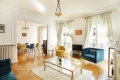 Appartement PARIS 7EME Gros Caillou 4354651_0