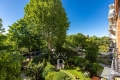 Appartement NEUILLY SUR SEINE 7 pi&egrave;ces 4354660_0
