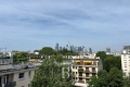 Appartement NEUILLY SUR SEINE 8 pi&egrave;ces 4354661_0