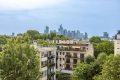 Appartement NEUILLY SUR SEINE 4354661_0