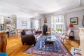 Appartement PARIS 16EME 4354663_0