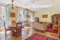 Appartement PARIS 8EME Europe 4354671_0