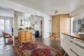 Appartement PARIS 9EME 4 pi&egrave;ces 4354672_0