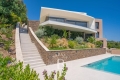 Maison ST-RAPHAEL 4354683_0