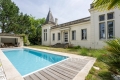 Maison BORDEAUX 4354685_0