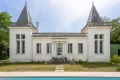 Maison BORDEAUX 4354685_0